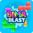 Programikonen: Bima Blast