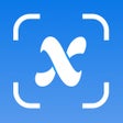 ไอคอนของโปรแกรม: Photo Science Answers  So…