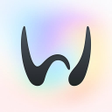Programikonen: One4Wall: AI Wallpapers