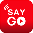 程序图标：세이고SAYGO