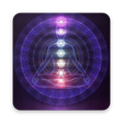 プログラムのアイコン：Chakra Yoga