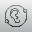 Ikon program: Hear Share