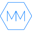 Programikonen: MARAMOJA Driver