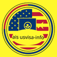 Ikon program: US Visa Rescheduler - AIS…