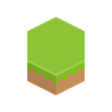 ไอคอนของโปรแกรม: Maiary: 2D Mood Diary Jou…