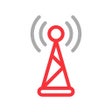 Icon of program: Earthlink Reseller
