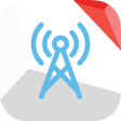 أيقونة البرنامج: Earthlink Reseller