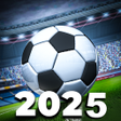 Ícone do programa: Soccer Champions League G…