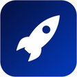 Icon of program: LinkedBoost Pro — LinkedI…