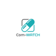 Ikona programu: Com-WATCH Community WATCH
