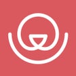 Icône du programme : PupWise. smarter dog care