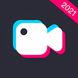 Ícone do programa: Short Video Maker - video…