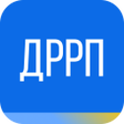 Programikonen: Реєстр нерухомості