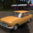 My Summer Car APK v1.71 Download for Android 2023
