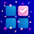 أيقونة البرنامج: Crowdtap: Surveys  Reward…