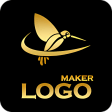 Logo Maker Pro  Logo Creator