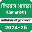 Programikonen: सभ यजन क जनकर - गइड