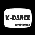 K-Dance Videos: KpopKorea Dan