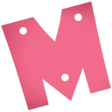 Programikonen: Mirror Moves:Unique Brain…