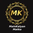 Programikonen: Main Kalyan-Online Matka …