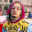 Programikonen: Lil Pump Songs