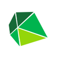 Biểu tượng của chương trình: MobileERP