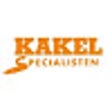 程序图标：Kakelspecialisten