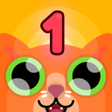 程序图标：Number Cats