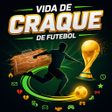 Programikonen: Soccer Life - Be a Pro