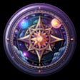 أيقونة البرنامج: Horoscope Plus: Love and …