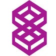 أيقونة البرنامج: Screenshot Capture (Allst…