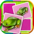 Programın simgesi: Memories  Classic