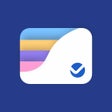 Programikonen: Zoop Wallet : A Document …