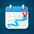 Programikonen: Trip Planner with AI