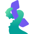 Icon of program: Should I Answer
