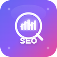 Symbol des Programms: SEO Analyzer Pro by AIO.c…