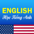 Learning Amercian English Tự Học Tiếng Anh Mỹ
