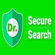 Ícone do programa: Dr.Protect: Secure Search