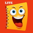 プログラムのアイコン：Funny Learning