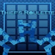 Icoon van programma: Thiefs Roulette