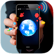 Programikonen: Internet en mi Celular Gu…