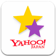 プログラムのアイコン：Yahoo!占い