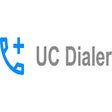 Ikon program: UC Dialer