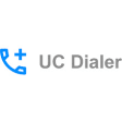 UC Dialer