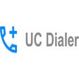 UC Dialer