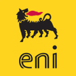 أيقونة البرنامج: ENICLUB