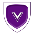 Programikon: VPN TUN LITE SSLHTTPSSH