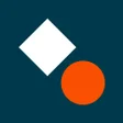 Icon of program: Tradeling