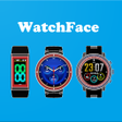 プログラムのアイコン：Watchfaces for Amazfit Wa…