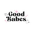 程序图标：The Good Babes Co